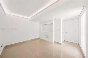 9674 Fontainebleau Blvd, Miami, FL 33172 - Photo 27