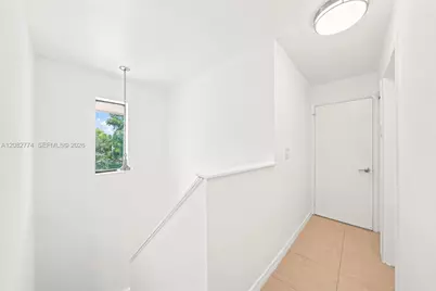 9674 Fontainebleau Blvd #28, Miami, FL 33172 - Photo 33