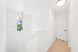9674 Fontainebleau Blvd, Miami, FL 33172 - Photo 33