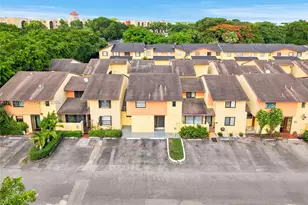 9674 Fontainebleau Blvd, Miami, FL 33172 - Photo 9