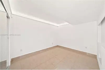 9674 Fontainebleau Blvd #28, Miami, FL 33172 - Photo 25