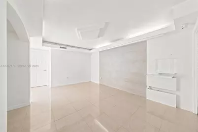9674 Fontainebleau Blvd #28, Miami, FL 33172 - Photo 5