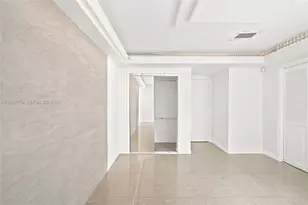 9674 Fontainebleau Blvd, Miami, FL 33172 - Photo 37