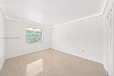 9674 Fontainebleau Blvd #28, Miami, FL 33172 - Photo 43