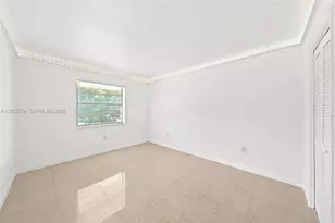 9674 Fontainebleau Blvd, Miami, FL 33172 - Photo 43
