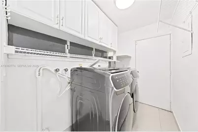 9674 Fontainebleau Blvd #28, Miami, FL 33172 - Photo 47