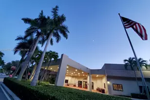 445 Lakeview Dr, Weston, FL 33326 - Photo 43