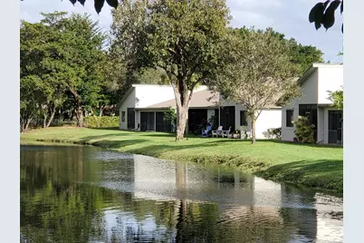 445 Lakeview Dr #1, Weston, FL 33326 - Photo 39