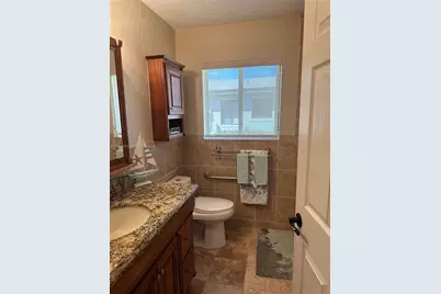 445 Lakeview Dr #1, Weston, FL 33326 - Photo 13