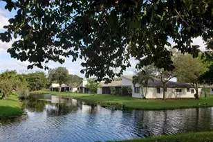 445 Lakeview Dr, Weston, FL 33326 - Photo 37