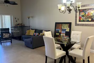 445 Lakeview Dr, Weston, FL 33326 - Photo 19