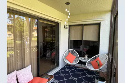 445 Lakeview Dr #1, Weston, FL 33326 - Photo 31