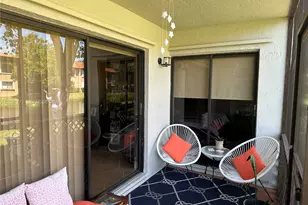 445 Lakeview Dr, Weston, FL 33326 - Photo 31