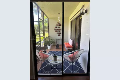 445 Lakeview Dr #1, Weston, FL 33326 - Photo 33