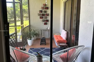 445 Lakeview Dr, Weston, FL 33326 - Photo 33