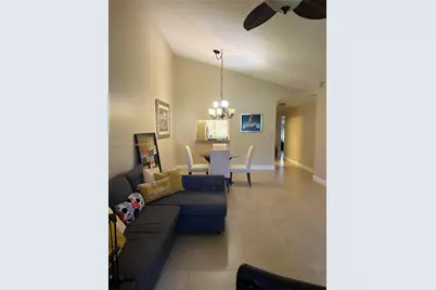 445 Lakeview Dr #1, Weston, FL 33326 - Photo 19