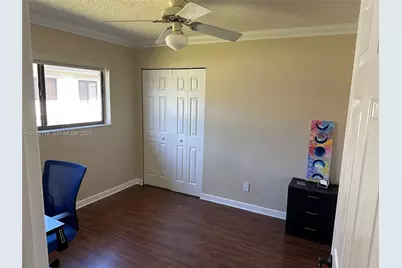 445 Lakeview Dr #1, Weston, FL 33326 - Photo 29
