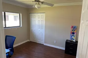 445 Lakeview Dr, Weston, FL 33326 - Photo 29