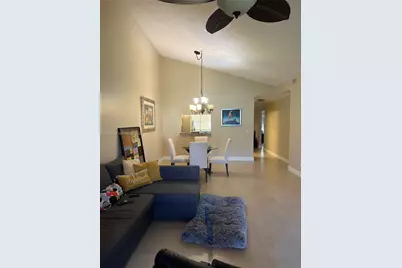 445 Lakeview Dr #1, Weston, FL 33326 - Photo 23