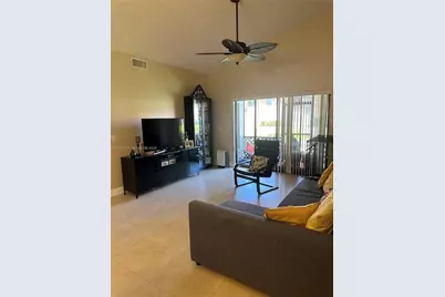 445 Lakeview Dr #1, Weston, FL 33326 - Photo 21