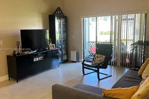 445 Lakeview Dr, Weston, FL 33326 - Photo 21