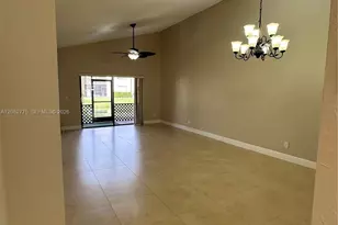 445 Lakeview Dr, Weston, FL 33326 - Photo 55