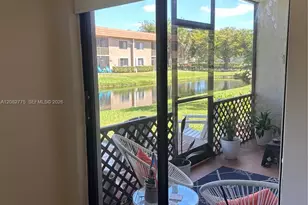 445 Lakeview Dr, Weston, FL 33326 - Photo 25