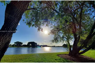 445 Lakeview Dr #1, Weston, FL 33326 - Photo 53