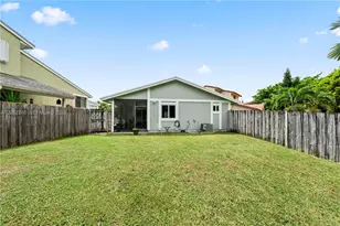 21715 SW 99th Ct, Cutler Bay, FL 33190 - Photo 19