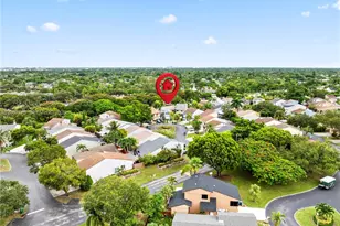 21715 SW 99th Ct, Cutler Bay, FL 33190 - Photo 23