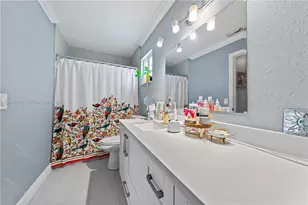 21715 SW 99th Ct, Cutler Bay, FL 33190 - Photo 13