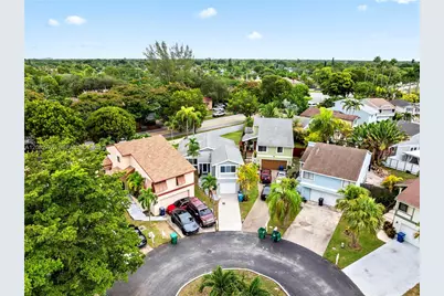 21715 SW 99th Ct, Cutler Bay, FL 33190 - Photo 27