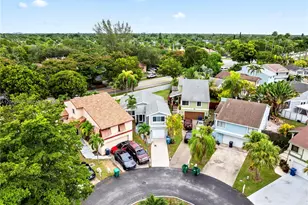 21715 SW 99th Ct, Cutler Bay, FL 33190 - Photo 27
