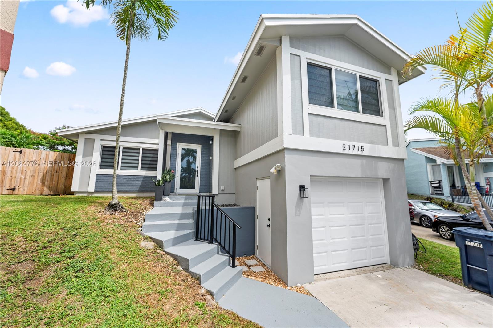 21715 SW 99th Ct - 21715 SW 99th Ct, Cutler Bay, FL 33190 Luxury Property | Jose Angel Pina