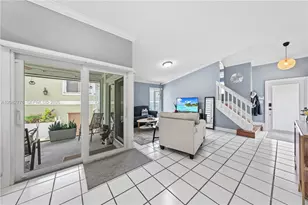 21715 SW 99th Ct, Cutler Bay, FL 33190 - Photo 5