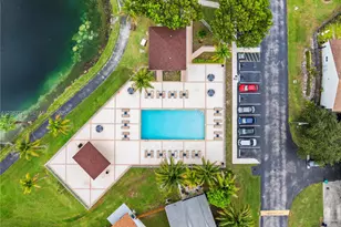21715 SW 99th Ct, Cutler Bay, FL 33190 - Photo 25