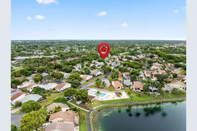 21715 SW 99th Ct, Cutler Bay, FL 33190 - Photo 25