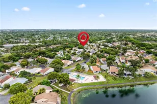 21715 SW 99th Ct, Cutler Bay, FL 33190 - Photo 25