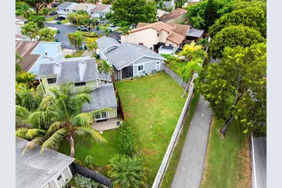 21715 SW 99th Ct, Cutler Bay, FL 33190 - Photo 21