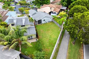 21715 SW 99th Ct, Cutler Bay, FL 33190 - Photo 21