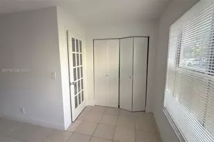 3380 N Pinewalk Dr N, Margate, FL 33063 - Photo 17