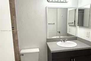 3380 N Pinewalk Dr N, Margate, FL 33063 - Photo 13