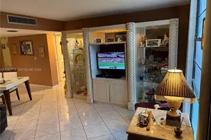20500 W Country Club Dr, Aventura, FL 33180 - Photo 15