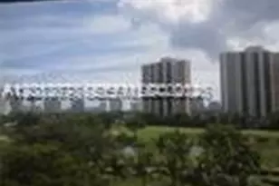 20500 W Country Club Dr, Aventura, FL 33180 - Photo 15