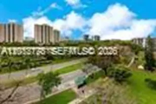 20500 W Country Club Dr, Aventura, FL 33180 - Photo 5