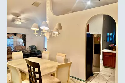 110 Hemingway Ct, Royal Palm Beach, FL 33411 - Photo 3