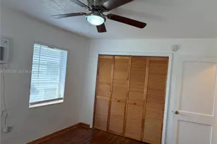 16 Santillane Ave, Coral Gables, FL 33134 - Photo 15