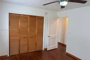 16 Santillane Ave, Coral Gables, FL 33134 - Photo 11