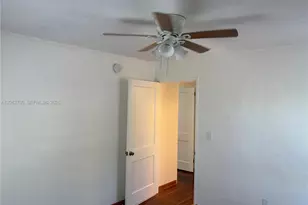 16 Santillane Ave, Coral Gables, FL 33134 - Photo 17