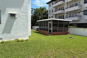 16 Santillane Ave, Coral Gables, FL 33134 - Photo 3
